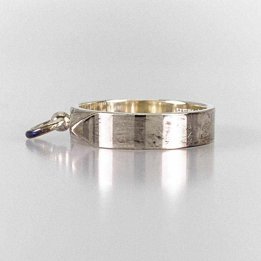 エルメス リング