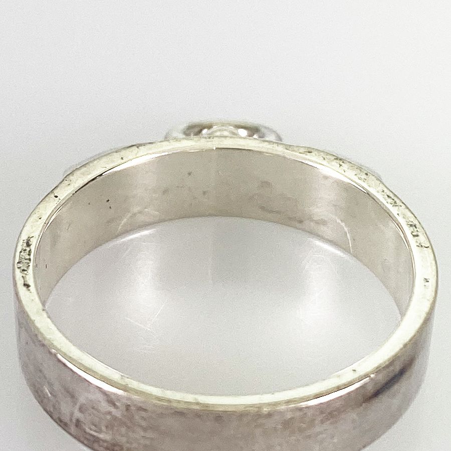 エルメス リング