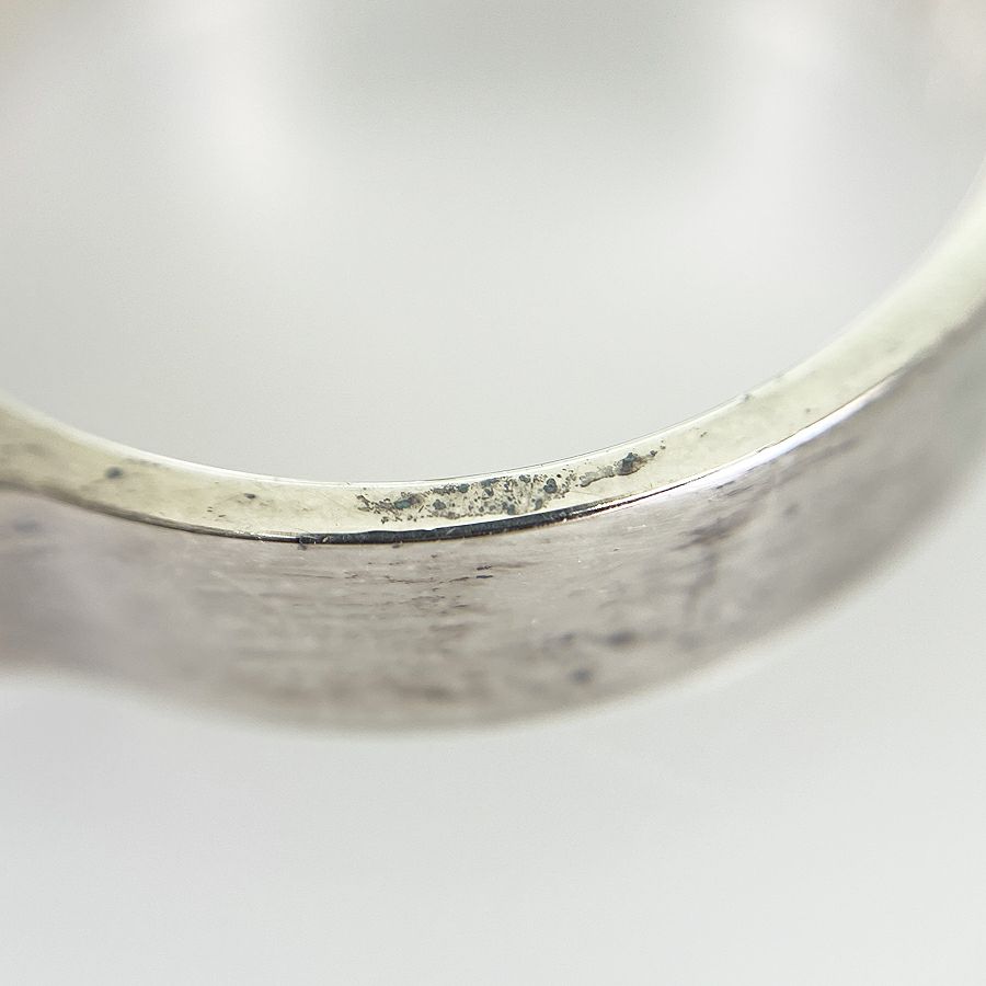 エルメス リング