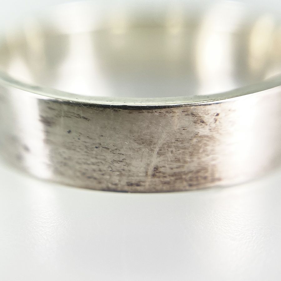 エルメス リング