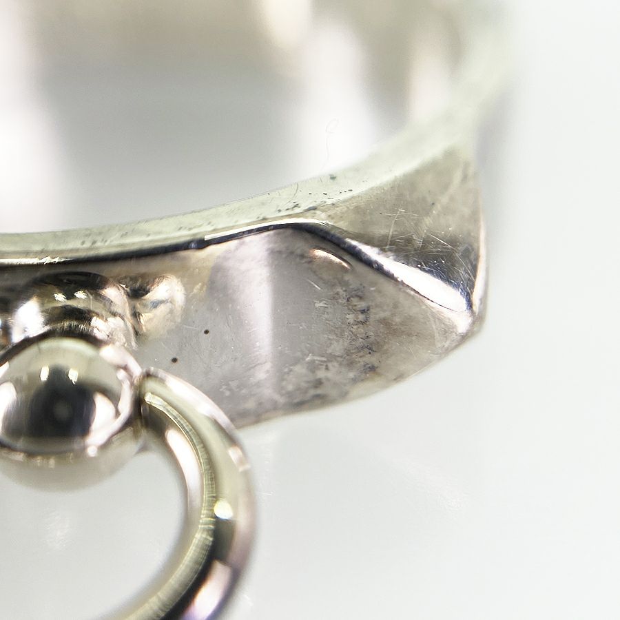 エルメス リング