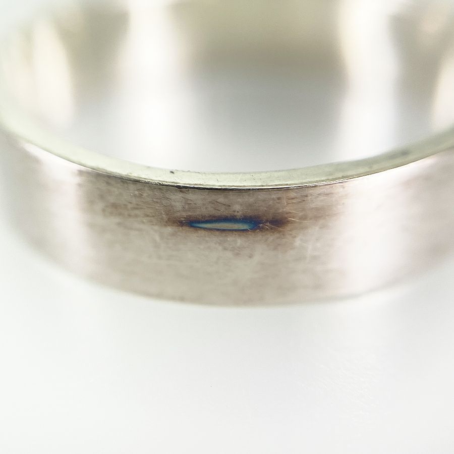 エルメス リング