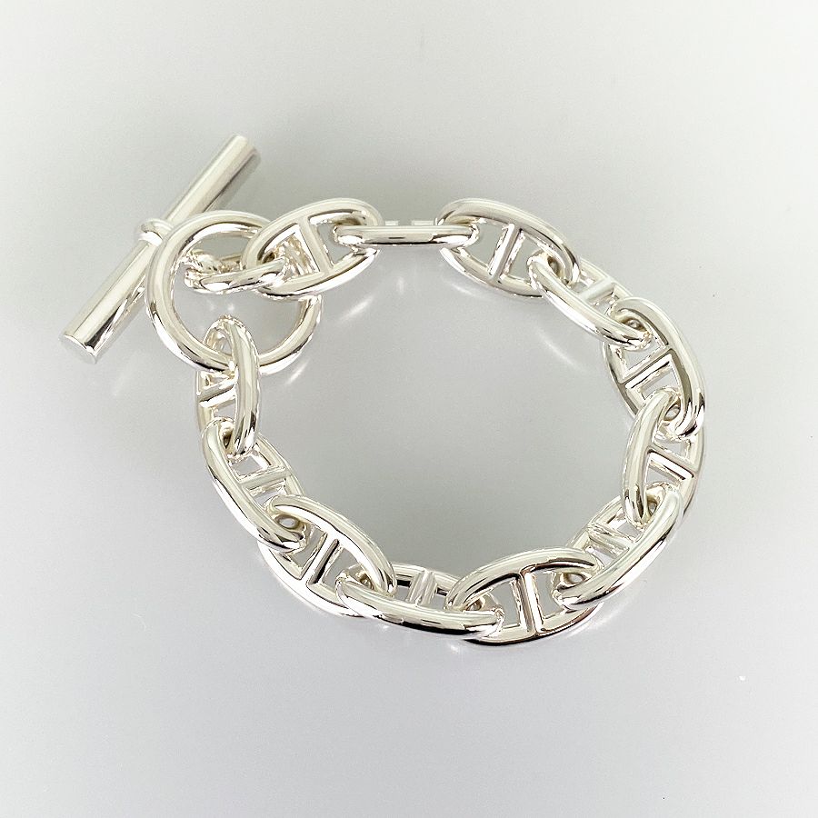 エルメス ブレスレット