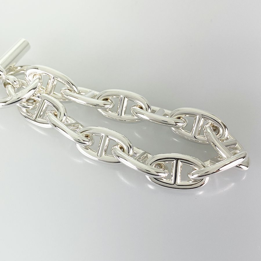 エルメス ブレスレット