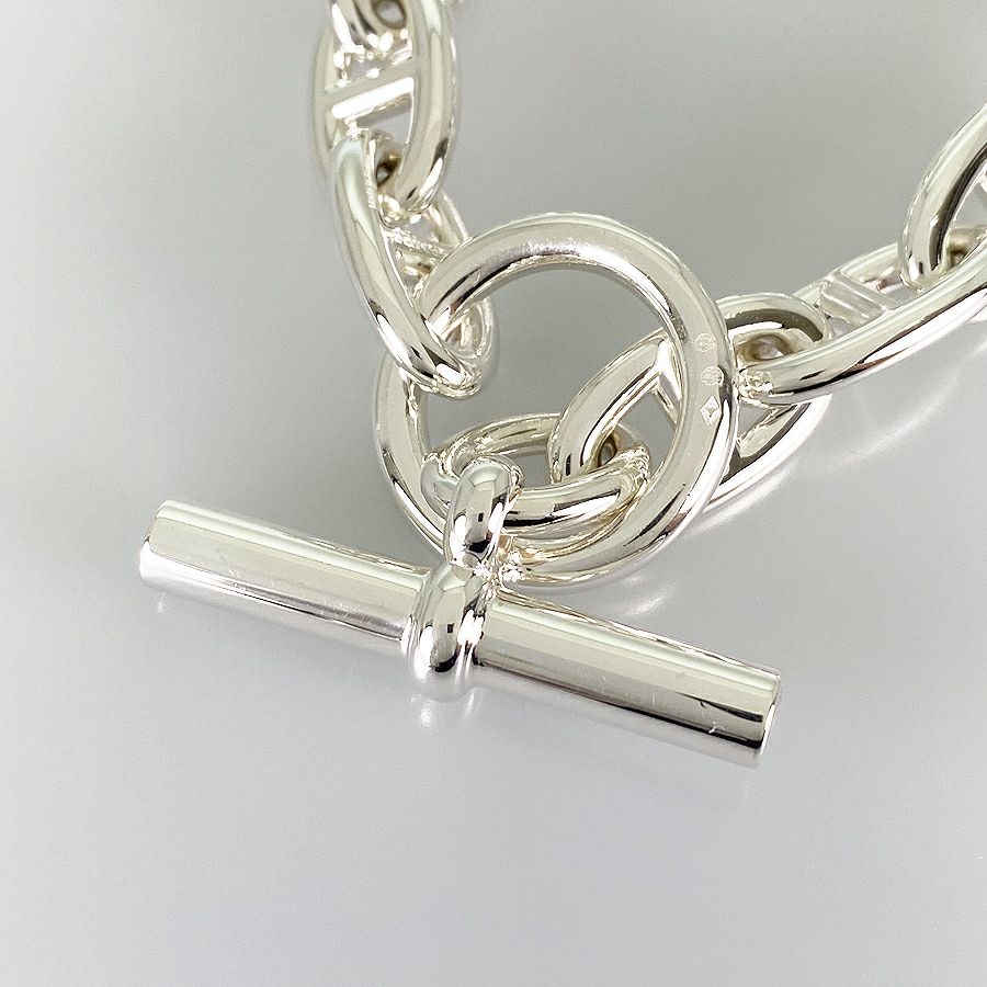 エルメス ブレスレット