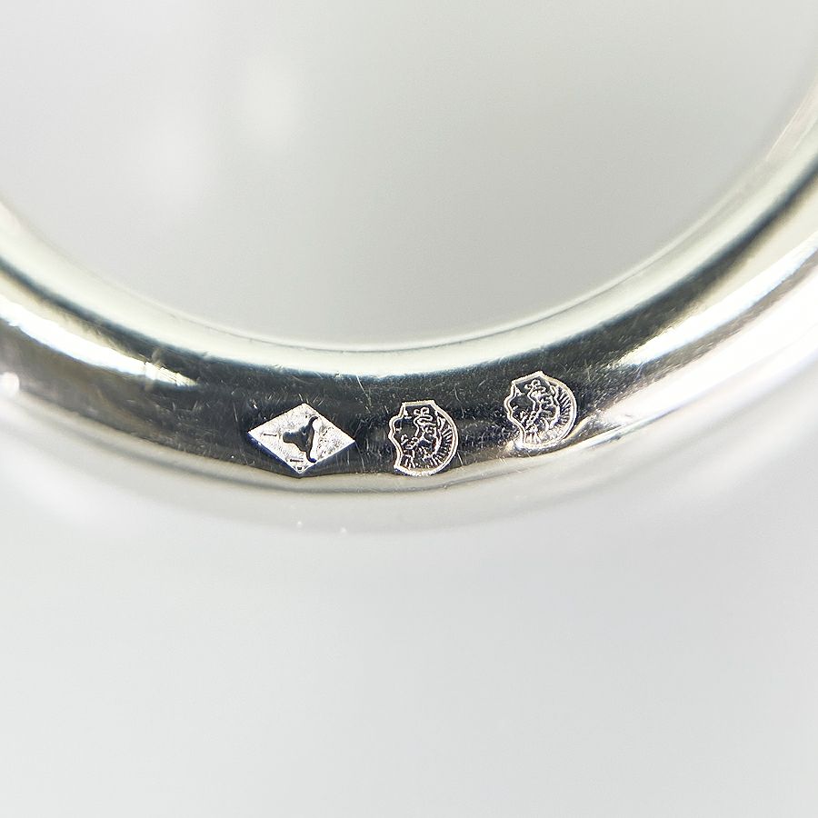 エルメス ブレスレット