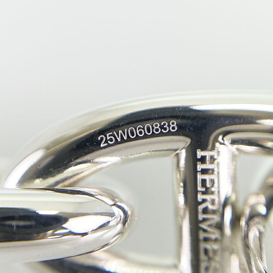 エルメス ブレスレット