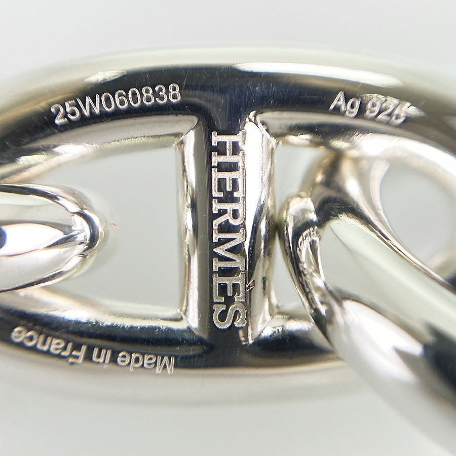 エルメス ブレスレット