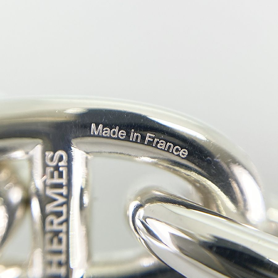 エルメス ブレスレット