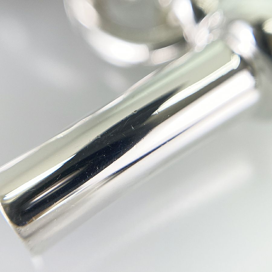 エルメス ブレスレット