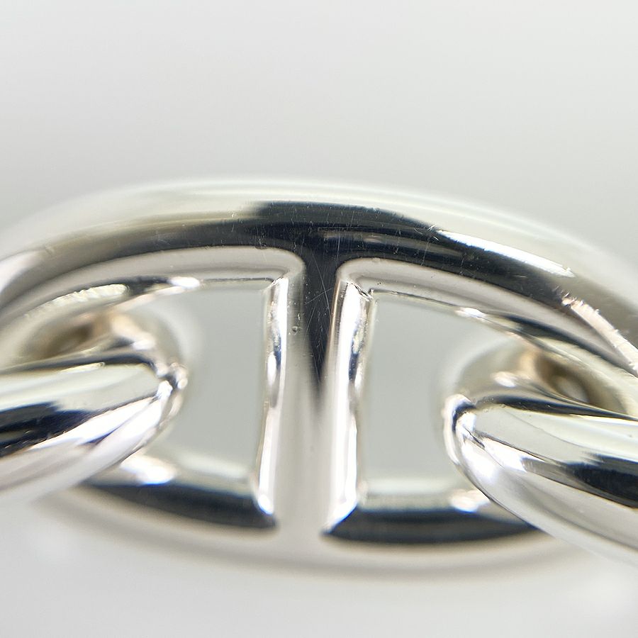 エルメス ブレスレット