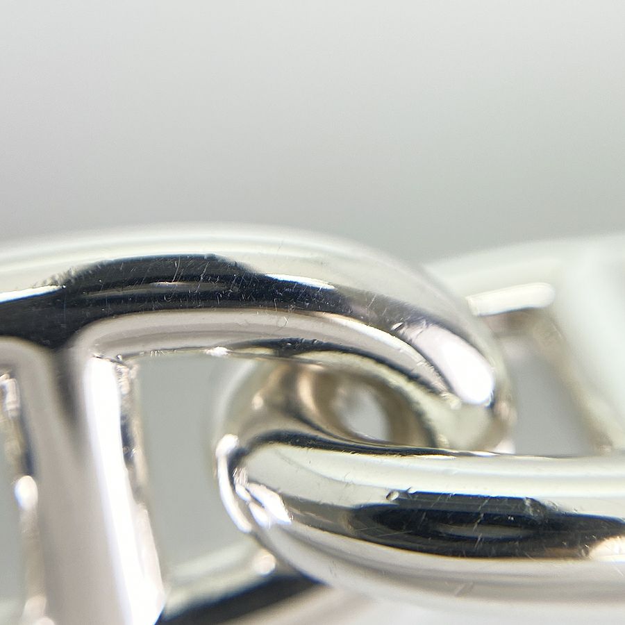 エルメス ブレスレット