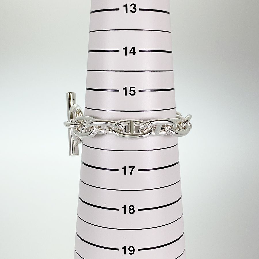 エルメス ブレスレット