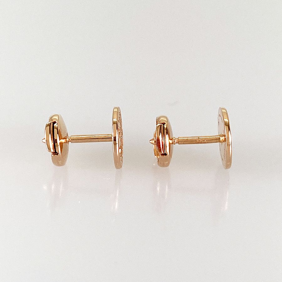 エルメス ピアス