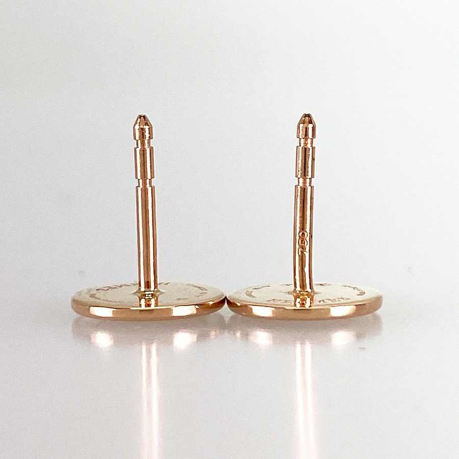 エルメス ピアス