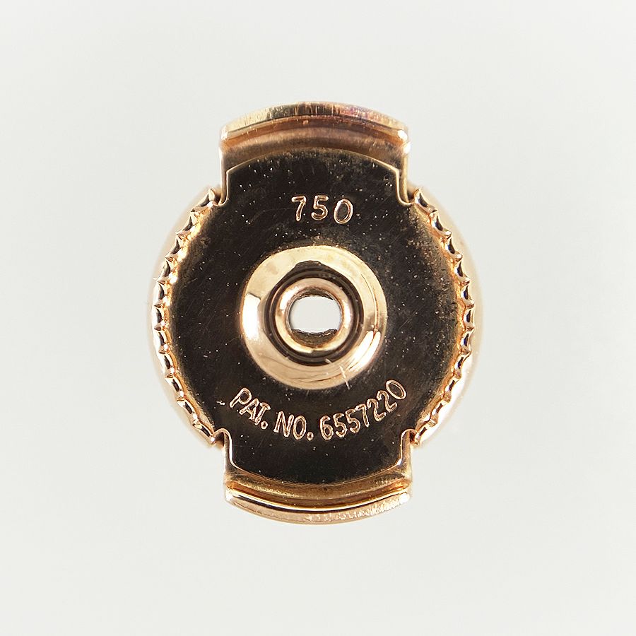 エルメス ピアス