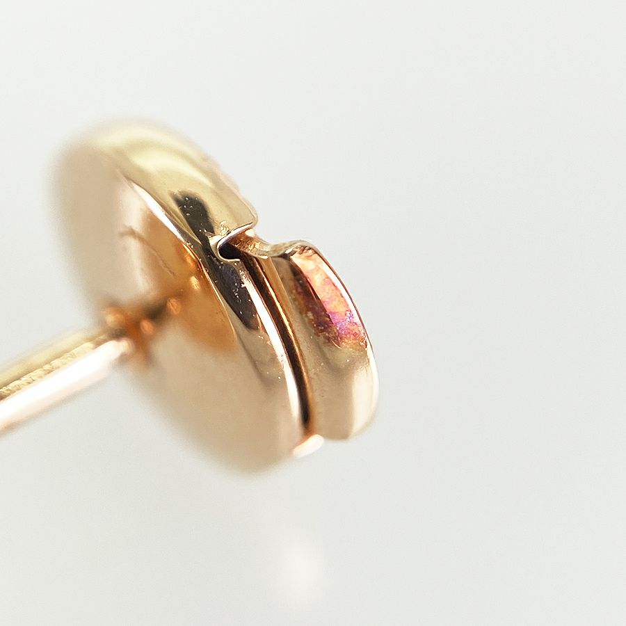 エルメス ピアス