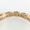 ブルガリ リング