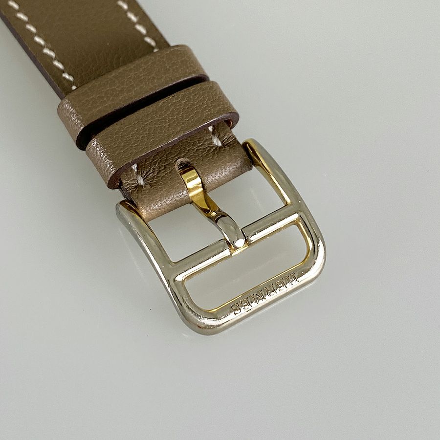 エルメス HH1.201 レディース 腕時計