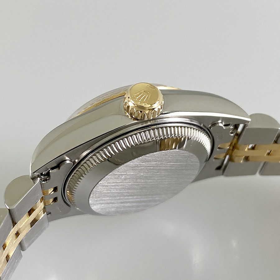 ロレックス 69173 レディース 腕時計