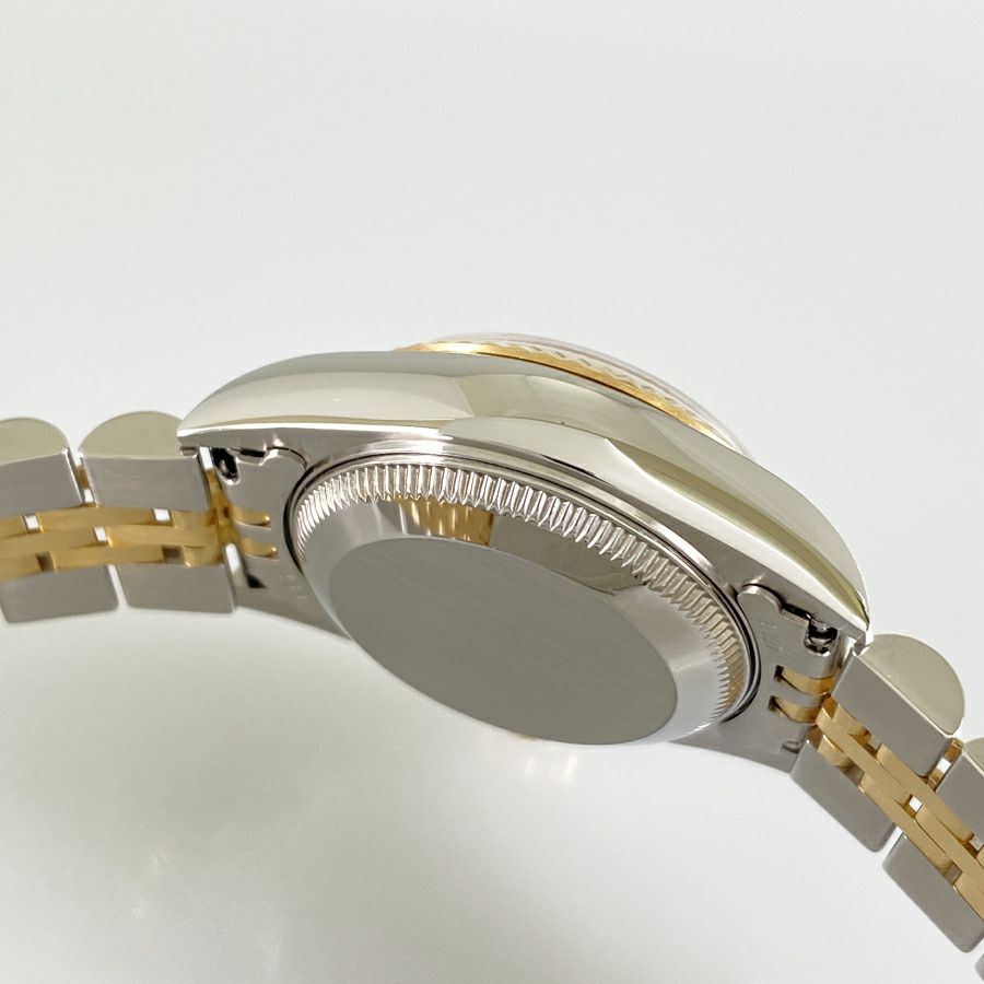 ロレックス 69173 レディース 腕時計