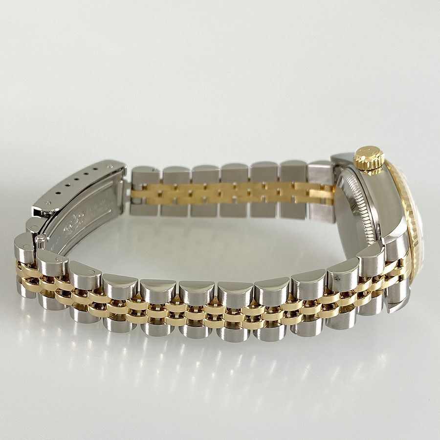 ロレックス 69173 レディース 腕時計