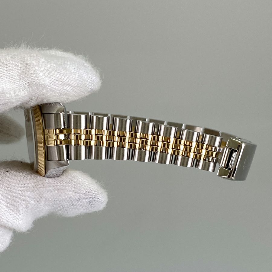 ロレックス 69173 レディース 腕時計