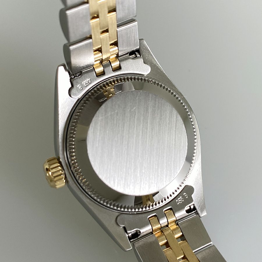 ロレックス 69173 レディース 腕時計