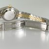 ロレックス 69173 レディース 腕時計