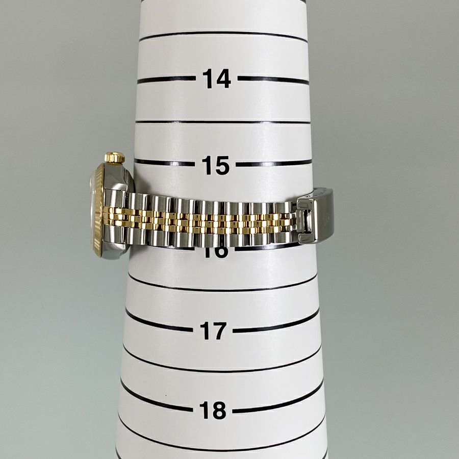 ロレックス 69173 レディース 腕時計