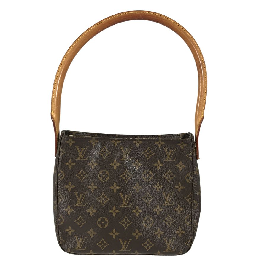 ルイ・ヴィトン ショルダーバッグ