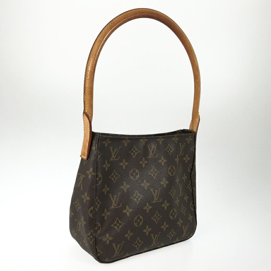 ルイ・ヴィトン ショルダーバッグ