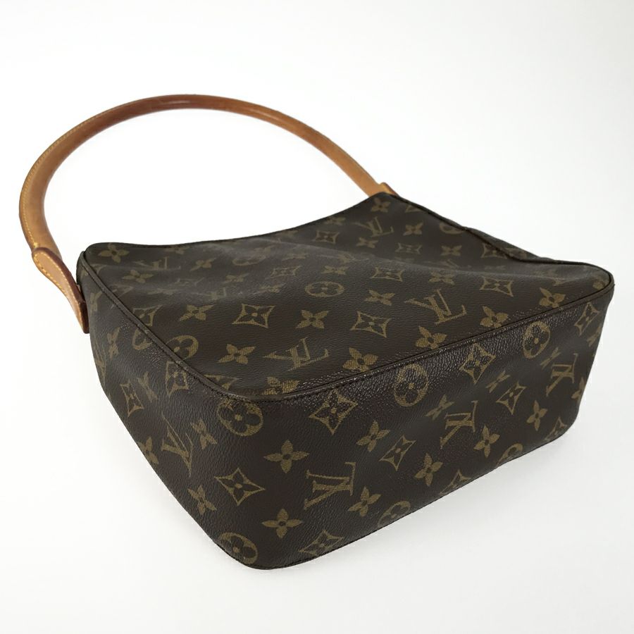 ルイ・ヴィトン ショルダーバッグ