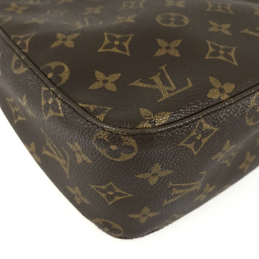 ルイ・ヴィトン ショルダーバッグ