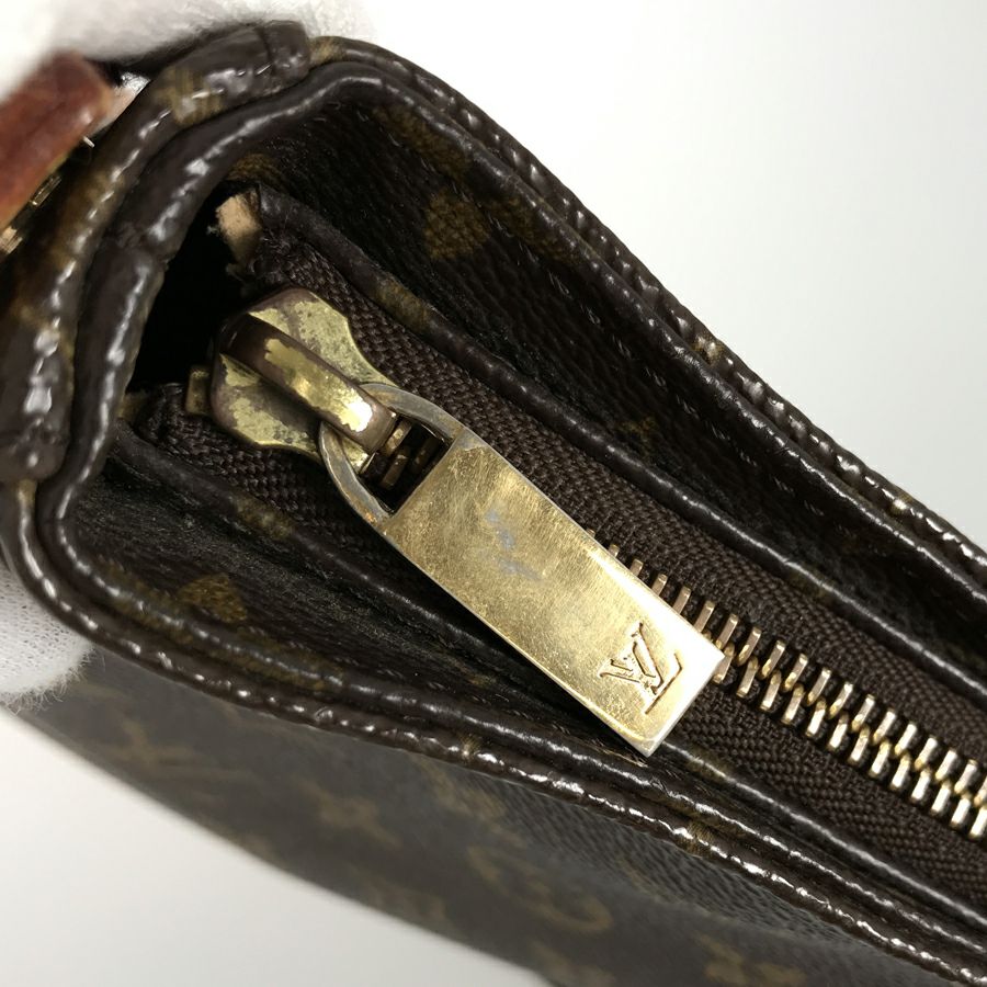 ルイ・ヴィトン ショルダーバッグ