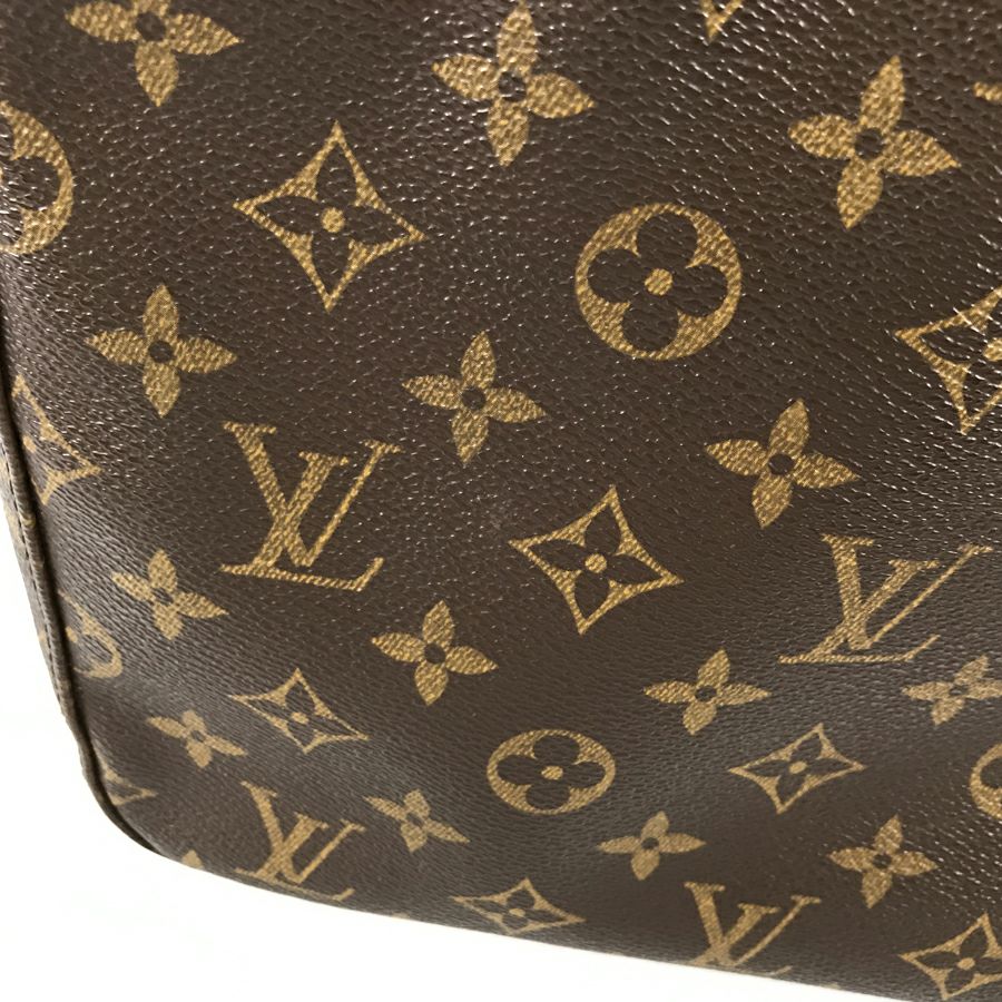 ルイ・ヴィトン ショルダーバッグ