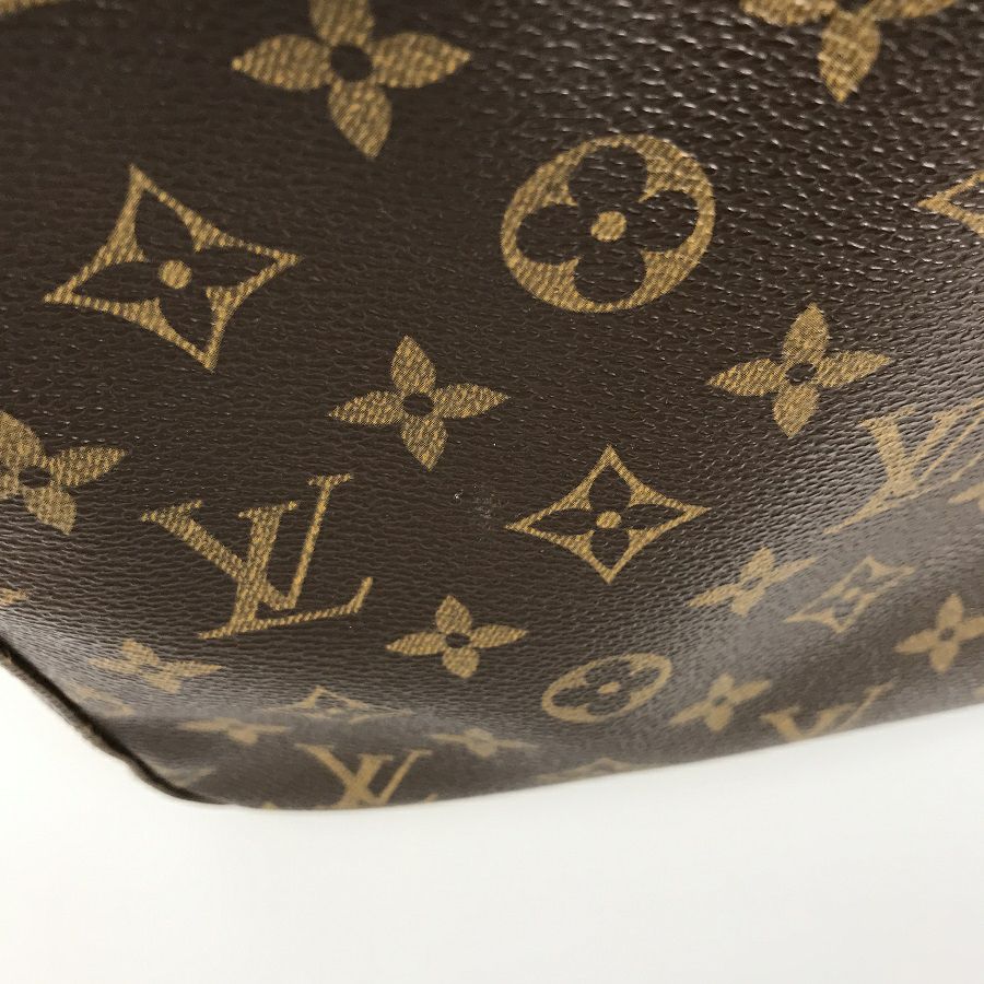 ルイ・ヴィトン ショルダーバッグ