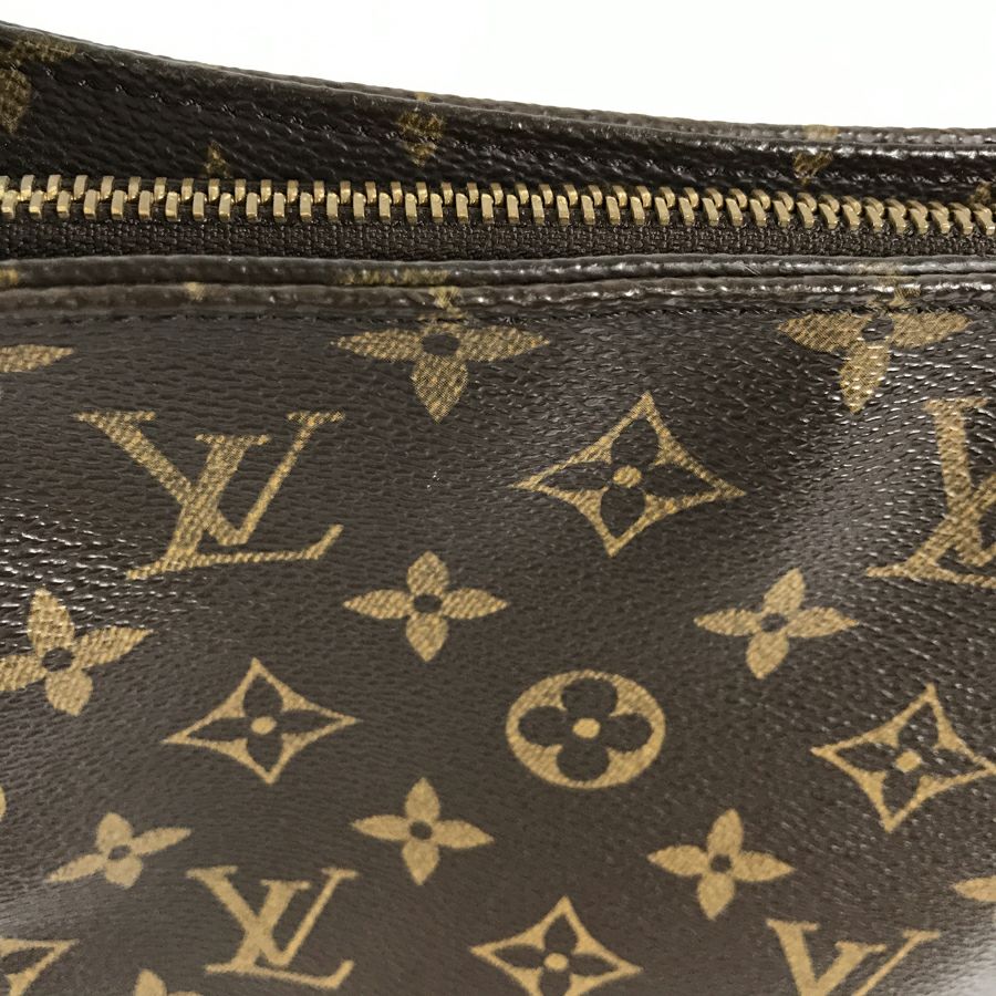 ルイ・ヴィトン ショルダーバッグ