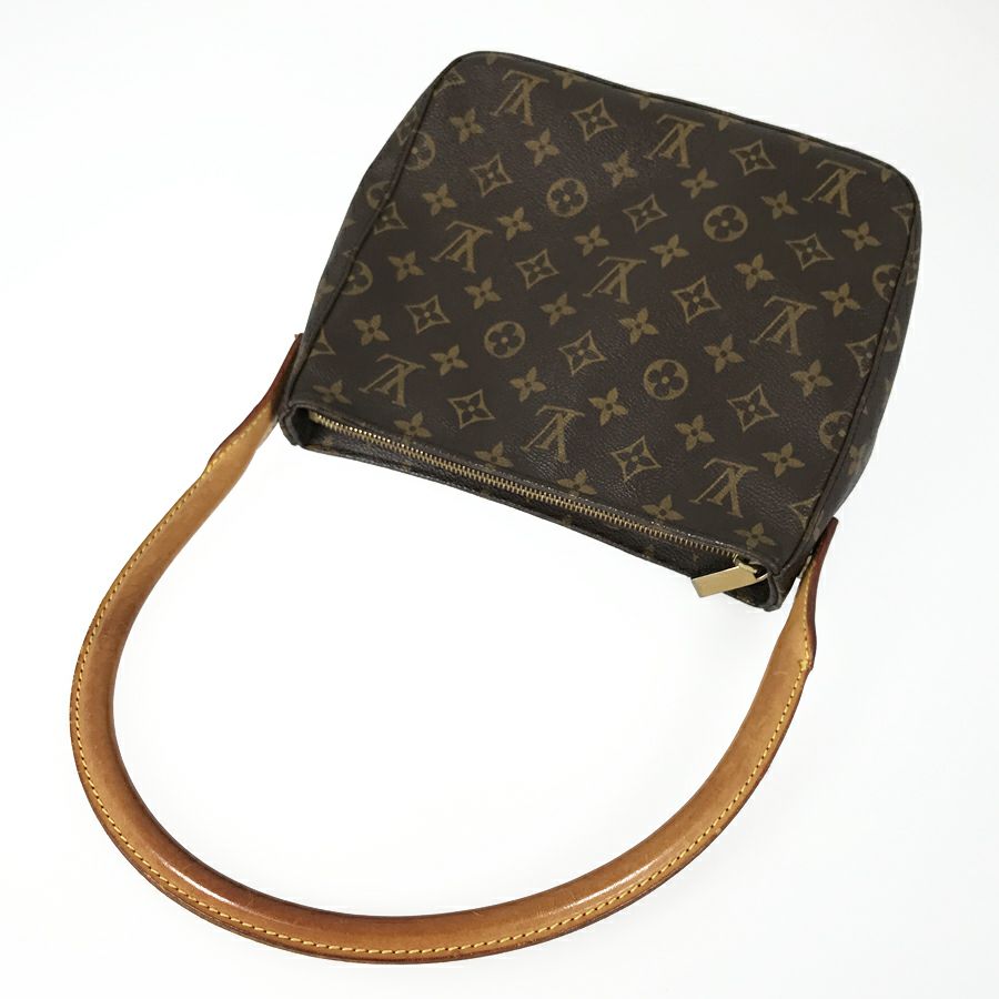 ルイ・ヴィトン ショルダーバッグ