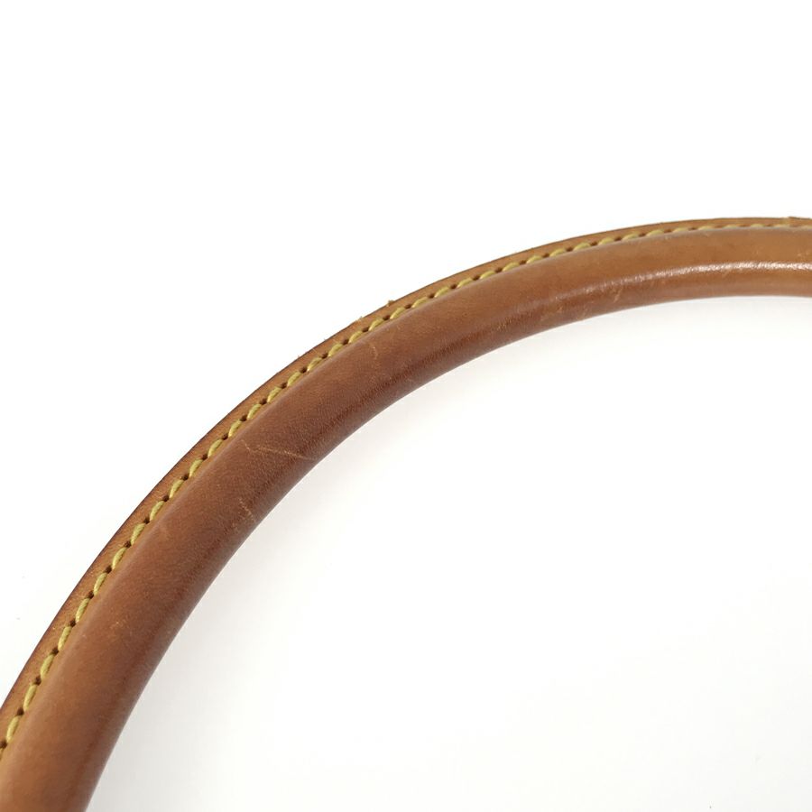 ルイ・ヴィトン ショルダーバッグ