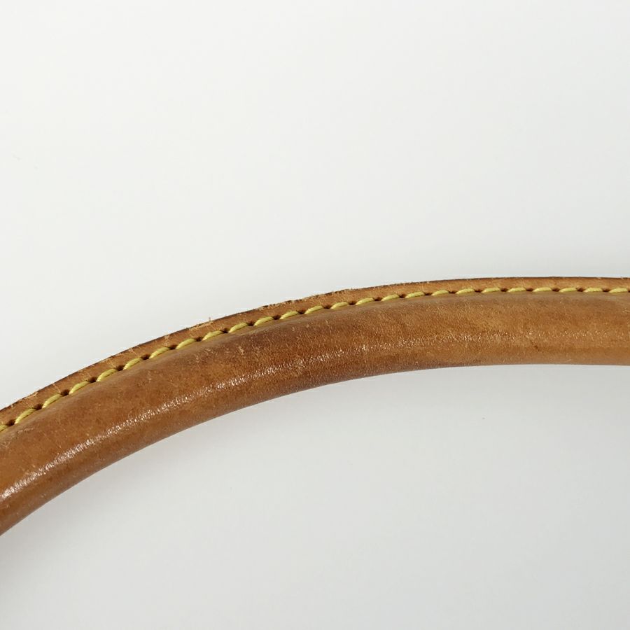 ルイ・ヴィトン ショルダーバッグ