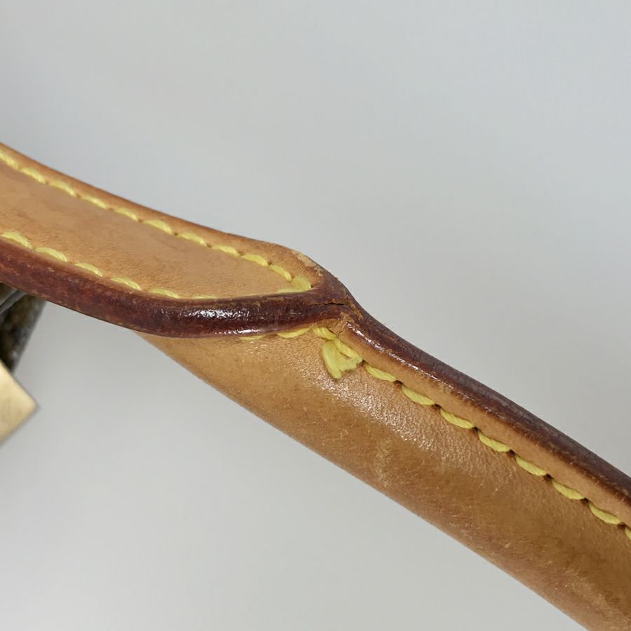 ルイ・ヴィトン ショルダーバッグ