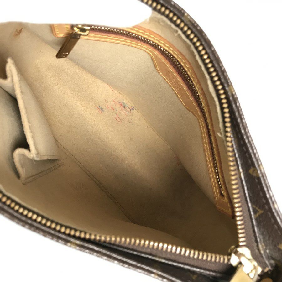 ルイ・ヴィトン ショルダーバッグ