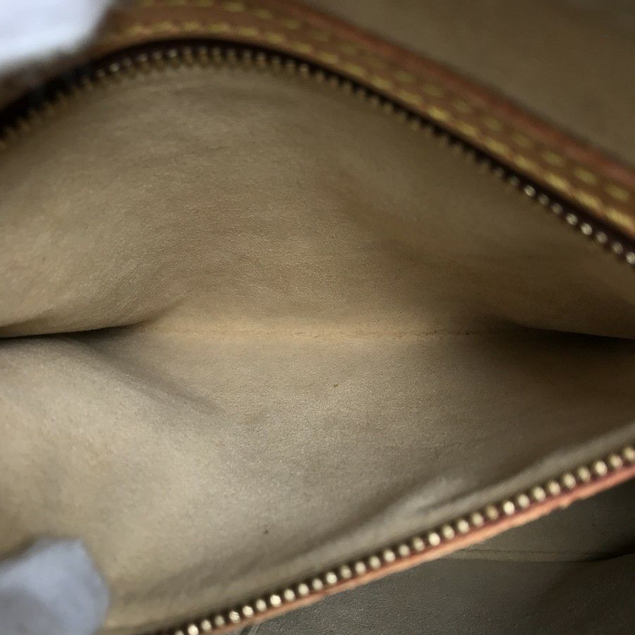 ルイ・ヴィトン ショルダーバッグ