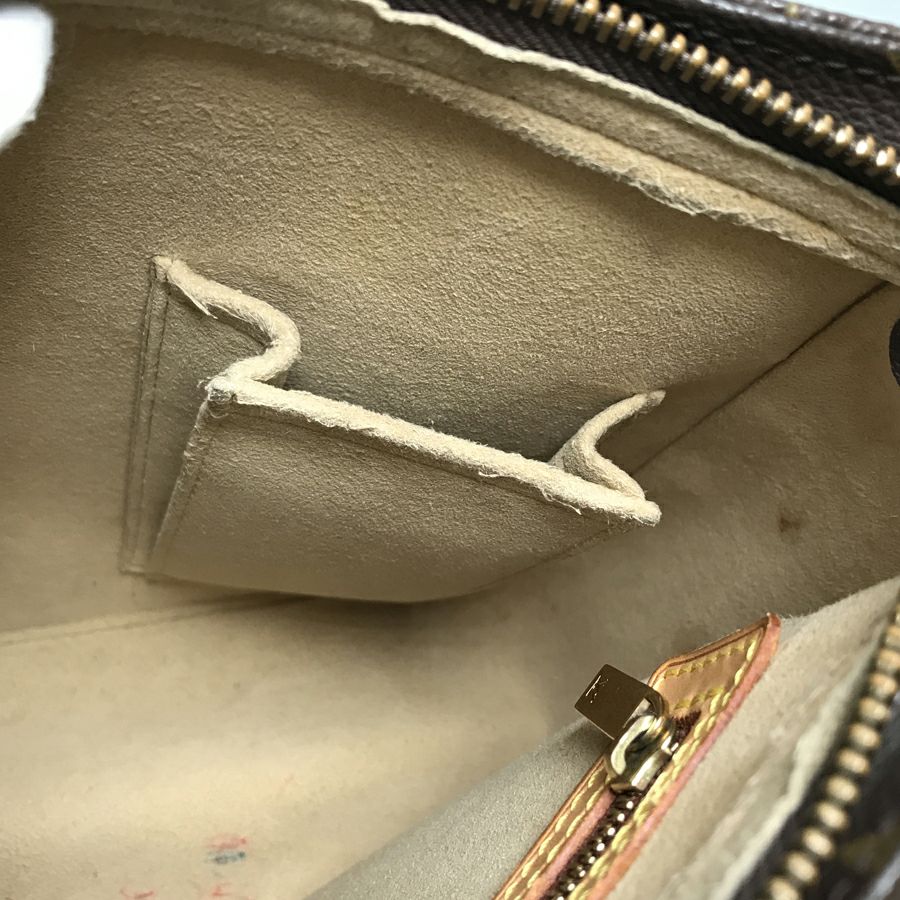 ルイ・ヴィトン ショルダーバッグ