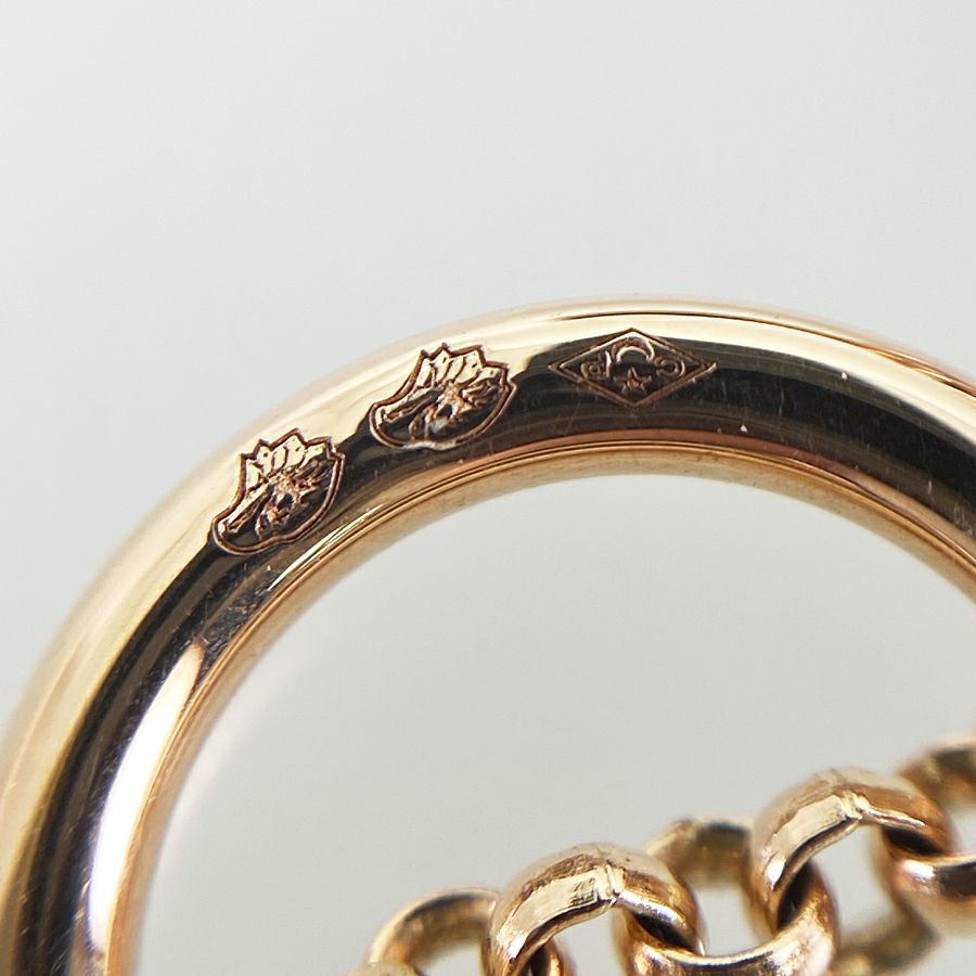 エルメス ネックレス