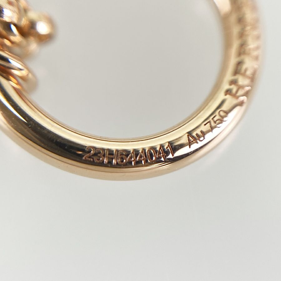 エルメス ネックレス