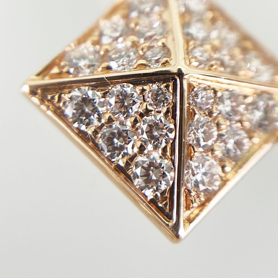 エルメス ネックレス