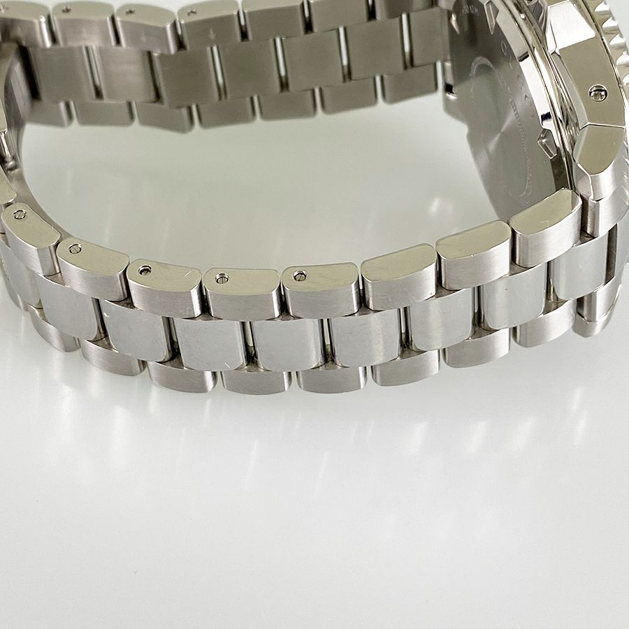 グッチ YA136354 メンズ 腕時計