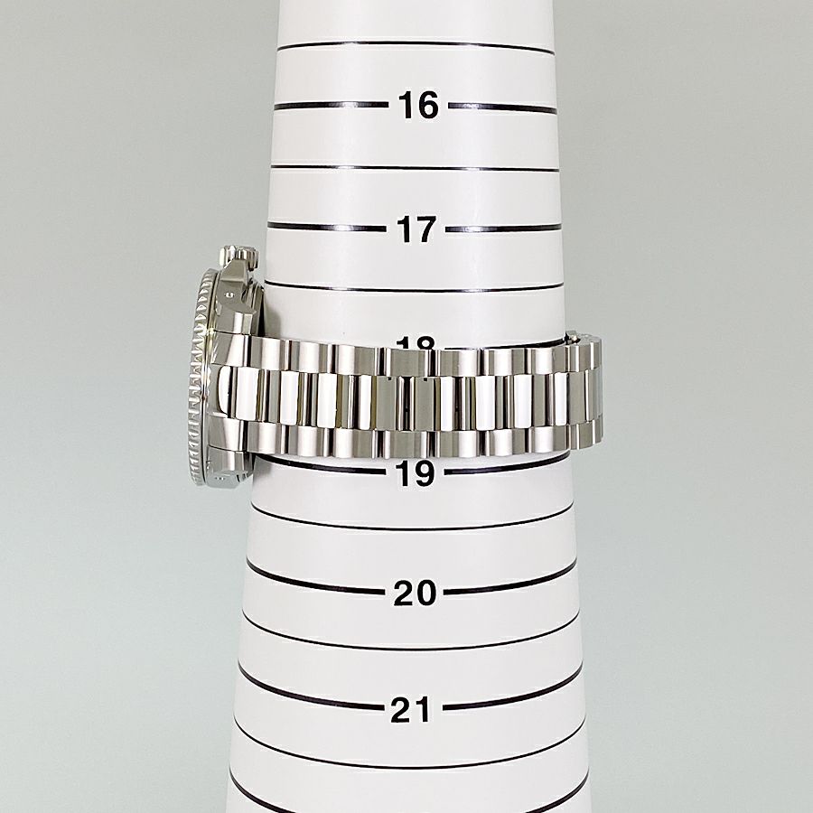 グッチ YA136354 メンズ 腕時計